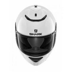 Shark Spartan Helmet 7 Shark Spartan Helmet -Motorcycle Gear large 747