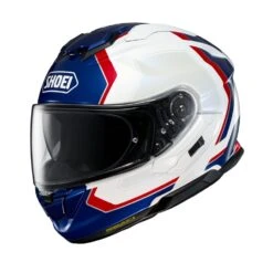 Shoei GT-Air 3 Realm Helmet -Motorcycle Gear large 76