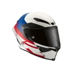 BMW M Pro Race Circuit Helmet 7 BMW M Pro Race Circuit Helmet -Motorcycle Gear large 769