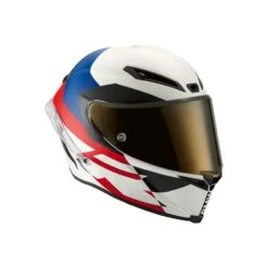 BMW M Pro Race Circuit Helmet 8 BMW M Pro Race Circuit Helmet -Motorcycle Gear large 770