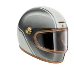 BMW Grand Racer Silverstone Helmet 7 BMW Grand Racer Silverstone Helmet -Motorcycle Gear large 775