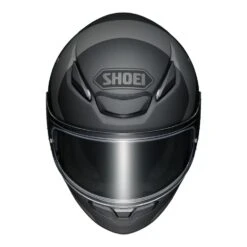 Shoei NXR2 MM93 Rush Helmet -Motorcycle Gear large 79