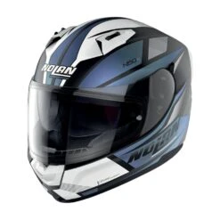 Nolan N-606 Downshift Helmet