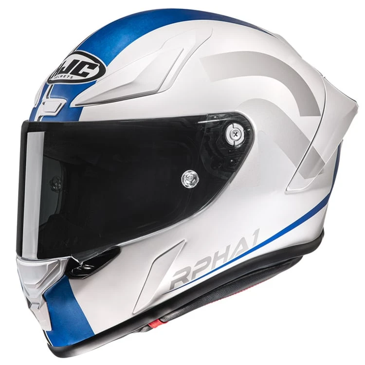 HJC RPHA 1 Senin Helmet 1 HJC RPHA 1 Senin Helmet