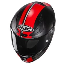 HJC RPHA 1 Senin Helmet 7 HJC RPHA 1 Senin Helmet -Motorcycle Gear large 810