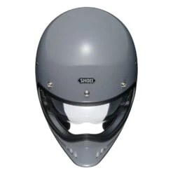 Shoei Ex-Zero Helmet 9 Shoei Ex-Zero Helmet -Motorcycle Gear large 841