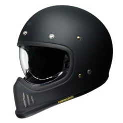 Shoei Ex-Zero Helmet 11 Shoei Ex-Zero Helmet -Motorcycle Gear large 843