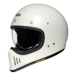 Shoei Ex-Zero Helmet 12 Shoei Ex-Zero Helmet -Motorcycle Gear large 844