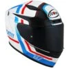 Suomy Track 1 Ninety Seven Helmet