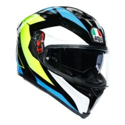 AGV K5 S Core Helmet