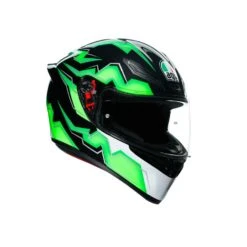 AGV K1 Kripton Helmet
