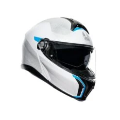 AGV TourModular Frequency Helmet