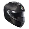 AGV SportModular Helmet