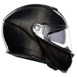 AGV SportModular Helmet -Motorcycle Gear large 879