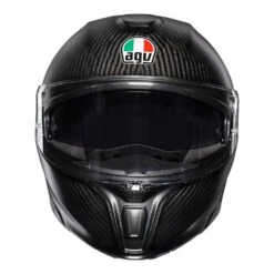 AGV SportModular Helmet -Motorcycle Gear large 882