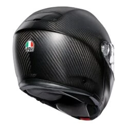 AGV SportModular Helmet -Motorcycle Gear large 885