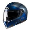 HJC I90 May Helmet