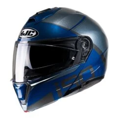HJC I90 May Helmet