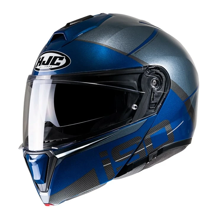 HJC I90 May Helmet 1 HJC I90 May Helmet