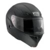 AGV Compact ST Helmet