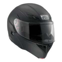 AGV Compact ST Helmet