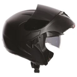 AGV Compact ST Helmet -Motorcycle Gear large 894