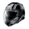 Nolan N-1005 Upwind Helmet