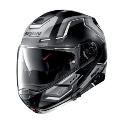 Nolan N-1005 Upwind Helmet