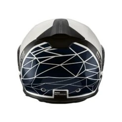 BMW System 7 Evo Carbon Prime Helmet 9 BMW System 7 Evo Carbon Prime Helmet -Motorcycle Gear large 905