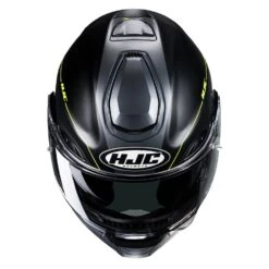 HJC RPHA 91 Combust Helmet -Motorcycle Gear large 909