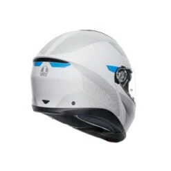 AGV TourModular Frequency Helmet -Motorcycle Gear large 91