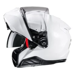 HJC RPHA 91 Helmet -Motorcycle Gear large 916