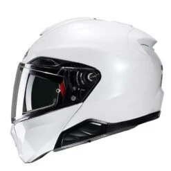 HJC RPHA 91 Helmet -Motorcycle Gear large 917