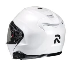 HJC RPHA 91 Helmet -Motorcycle Gear large 918