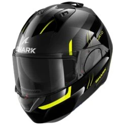 Shark EVO ES Kryd Helmet