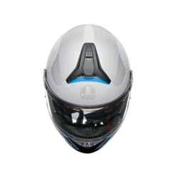 AGV TourModular Frequency Helmet -Motorcycle Gear large 93