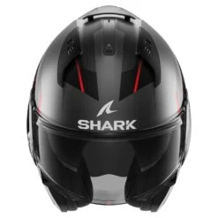 Shark EVO ES Kryd Helmet -Motorcycle Gear large 930