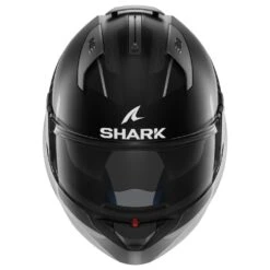Shark EVO ES Kryd Helmet -Motorcycle Gear large 933