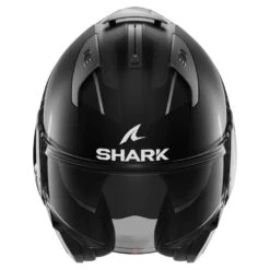 Shark EVO ES Kryd Helmet -Motorcycle Gear large 935