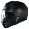 HJC RPHA 90S Carbon Solid Helmet