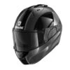 Shark EVO ES Endless Helmet