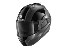Shark EVO ES Endless Helmet
