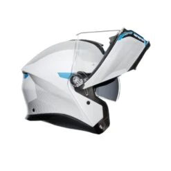 AGV TourModular Frequency Helmet -Motorcycle Gear large 95