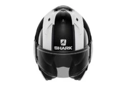 Shark EVO ES Endless Helmet -Motorcycle Gear large 956