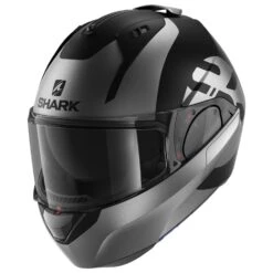 Shark Evo ES Kedje Helmet