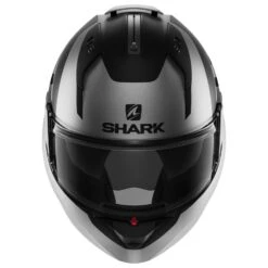 Shark Evo ES Kedje Helmet -Motorcycle Gear large 959