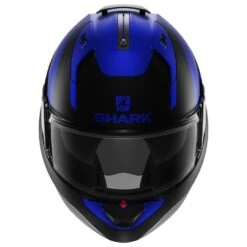 Shark Evo ES Kedje Helmet -Motorcycle Gear large 962