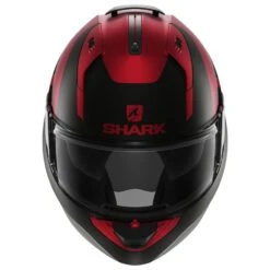 Shark Evo ES Kedje Helmet -Motorcycle Gear large 965