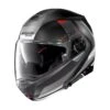 Nolan N-1005 Hilltop Helmet