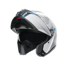 AGV TourModular Frequency Helmet -Motorcycle Gear large 97